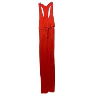 Juicy Couture | Dresses | Embroidered Mesh Maxi Dress | Poshmark